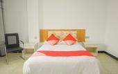 Туры в отель Shanghai Chenlei Preferred Hotel
