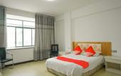 Туры в отель Shanghai Chenlei Preferred Hotel
