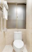 Туры в отель Shanghai Chenlei Preferred Hotel