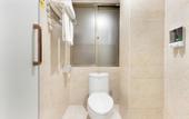 Туры в отель Shanghai Chenlei Preferred Hotel