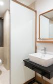 Туры в отель Shanghai Chenlei Preferred Hotel