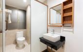 Туры в отель Shanghai Chenlei Preferred Hotel