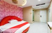Туры в отель Shanghai Chenlei Preferred Hotel