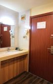 Туры в отель Shanghai Chenlei Preferred Hotel