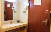 Туры в отель Shanghai Chenlei Preferred Hotel
