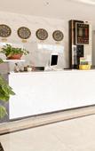Туры в отель Shanghai Chenlei Preferred Hotel