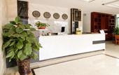 Туры в отель Shanghai Chenlei Preferred Hotel