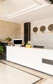 Туры в отель Shanghai Chenlei Preferred Hotel