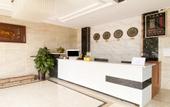 Туры в отель Shanghai Chenlei Preferred Hotel