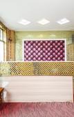 Туры в отель Shanghai Chenlei Preferred Hotel