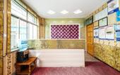 Туры в отель Shanghai Chenlei Preferred Hotel