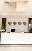 Туры в отель Shanghai Chenlei Preferred Hotel