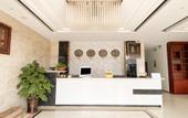Туры в отель Shanghai Chenlei Preferred Hotel