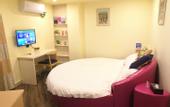 Туры в отель Shanghai Chenlei Preferred Hotel
