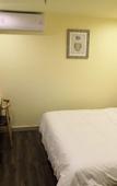 Туры в отель Shanghai Chenlei Preferred Hotel