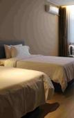 Туры в отель Homeinn · neo (Shijiazhuang Luancheng District Shiluan Avenue)