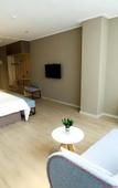 Туры в отель Homeinn · neo (Shijiazhuang Luancheng District Shiluan Avenue)