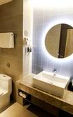 Туры в отель Homeinn · neo (Shijiazhuang Luancheng District Shiluan Avenue)