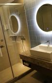 Туры в отель Homeinn · neo (Shijiazhuang Luancheng District Shiluan Avenue)