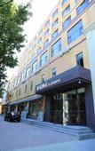 Туры в отель Homeinn · neo (Shijiazhuang Luancheng District Shiluan Avenue)