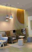 Туры в отель Homeinn · neo (Shijiazhuang Luancheng District Shiluan Avenue)
