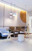 Туры в отель Homeinn · neo (Shijiazhuang Luancheng District Shiluan Avenue)