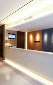 Туры в отель Homeinn · neo (Shijiazhuang Luancheng District Shiluan Avenue)