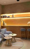 Туры в отель Homeinn · neo (Shijiazhuang Luancheng District Shiluan Avenue)