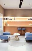Туры в отель Homeinn · neo (Shijiazhuang Luancheng District Shiluan Avenue)