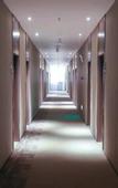 Туры в отель Homeinn · neo (Shijiazhuang Luancheng District Shiluan Avenue)