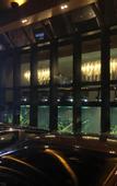 Туры в отель Baoli Siji Hotel