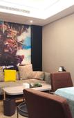 Туры в отель Baoli Siji Hotel
