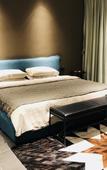 Туры в отель Baoli Siji Hotel