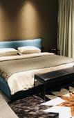 Туры в отель Baoli Siji Hotel