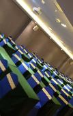 Туры в отель Shankee Hotel (Zhengzhou East Station Kangping Road)