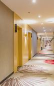 Туры в отель Shankee Hotel (Zhengzhou East Station Kangping Road)