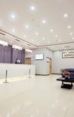 Туры в отель Shankee Hotel (Zhengzhou East Station Kangping Road)