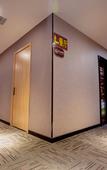 Туры в отель Shankee Hotel (Zhengzhou East Station Kangping Road)