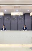 Туры в отель Shankee Hotel (Zhengzhou East Station Kangping Road)