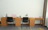 Туры в отель GreenTree Inn (Xiyang Bus Station)