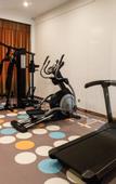 Туры в отель GreenTree Inn (Xiyang Bus Station)