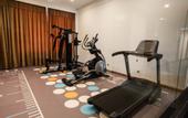 Туры в отель GreenTree Inn (Xiyang Bus Station)