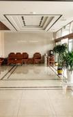 Туры в отель GreenTree Inn (Xiyang Bus Station)