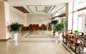 Туры в отель GreenTree Inn (Xiyang Bus Station)