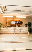 Туры в отель GreenTree Inn (Xiyang Bus Station)