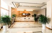 Туры в отель GreenTree Inn (Xiyang Bus Station)