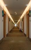 Туры в отель GreenTree Inn (Xiyang Bus Station)