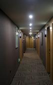Туры в отель Shankee Hotel (Qufu Tourist Distribution Center Sankong Scenic Area)