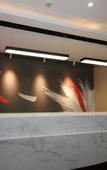 Туры в отель Shankee Hotel (Qufu Tourist Distribution Center Sankong Scenic Area)