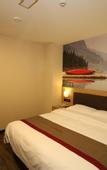 Туры в отель Shankee Hotel (Qufu Tourist Distribution Center Sankong Scenic Area)